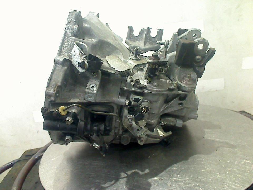 Versnellingsbak Schakel Mazda CX-5 I (KE,GH) 2013 13f08, Gebruikt, Hitdorfer Straße 73, Leverkusen 51371, , Duitsland, Mazda, Info@mazda.de
