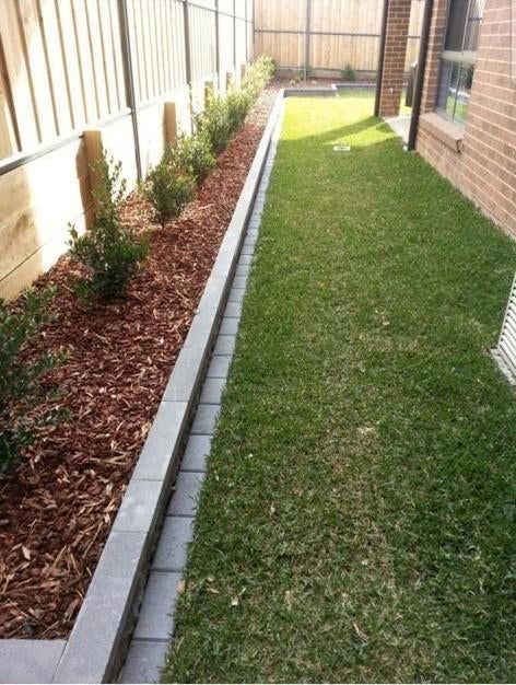 Tuinman - Snoeien, Onkruid & Opruimen | Snel en Netjes, Tuin en Terras, Hand-tuingereedschap, Ophalen of Verzenden
