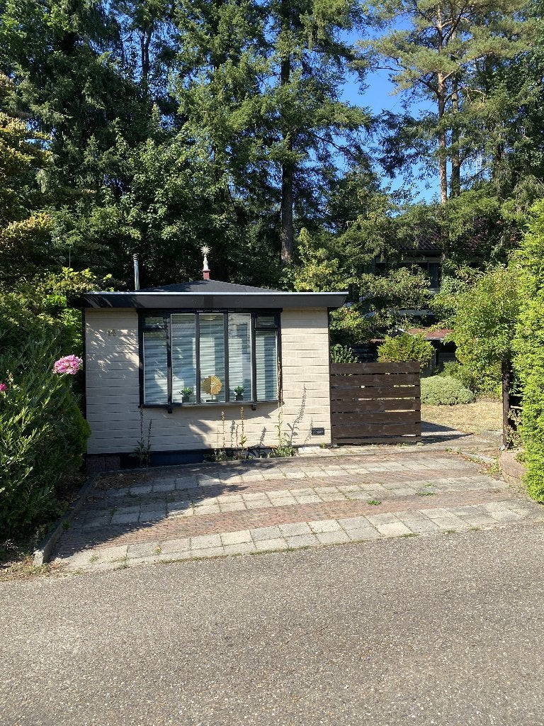 woning te huur, Gelderland, Direct bij eigenaar, Vrijstaande woning, 3 kamers