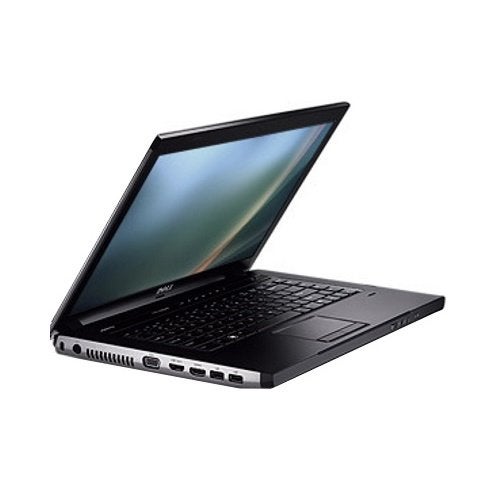Dell Vostro 3500 5-9, Dell Vostro, 2 tot 3 Ghz, Core I3, Ophalen of Verzenden