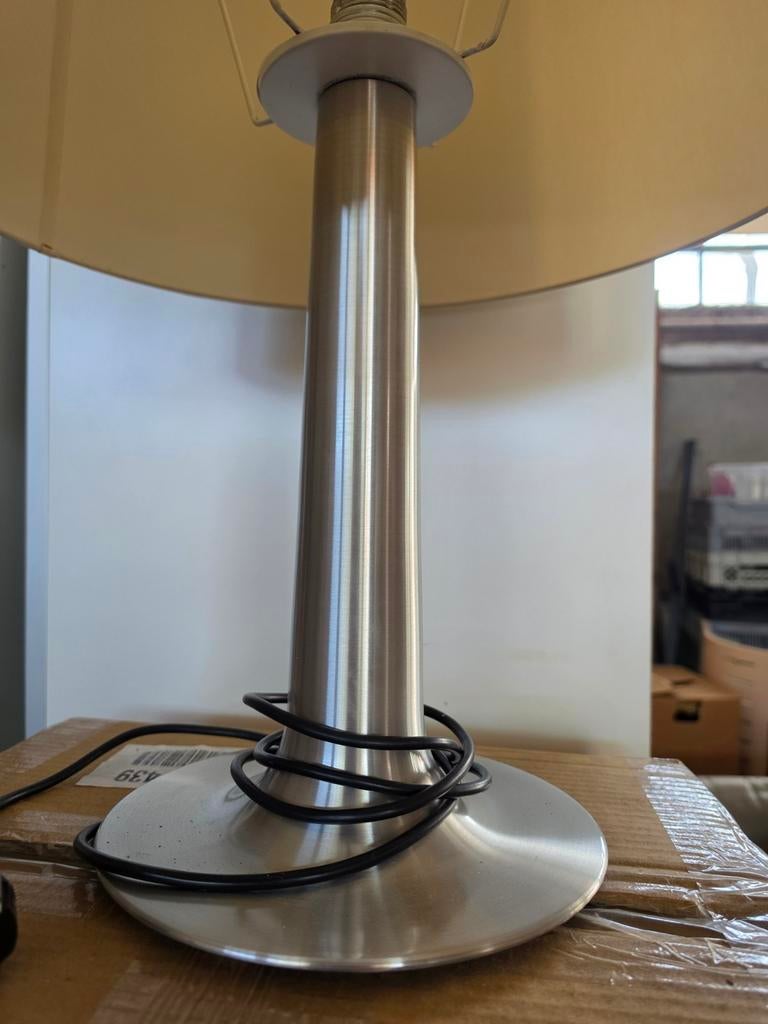 Van raak amsterdam trompet lamp, Huis en Inrichting, Ophalen of Verzenden, Minder dan 50 cm