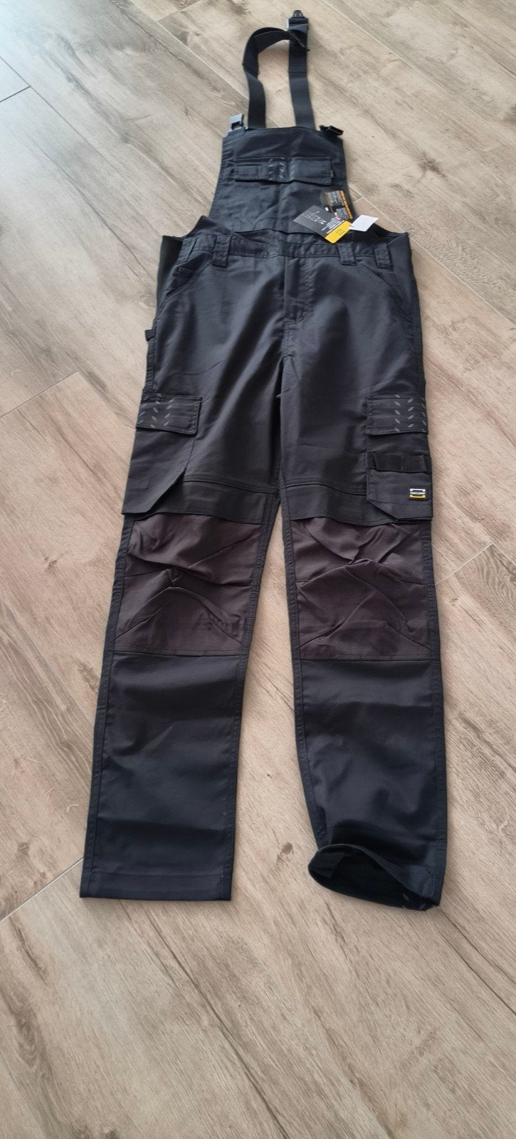 Werk broek, Heren, Nieuw, Ophalen of Verzenden, Tricorp.