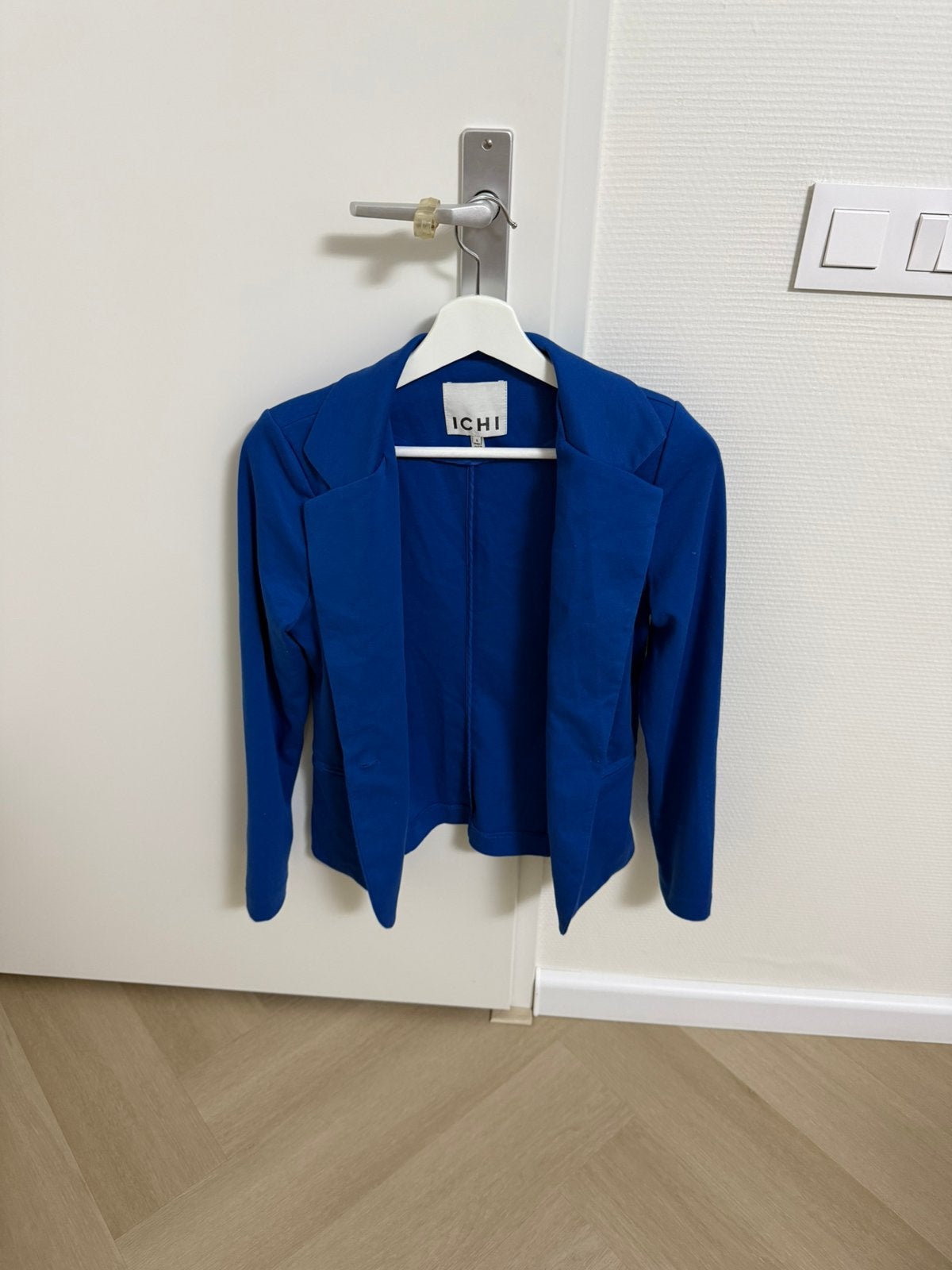 Blazer maat S, Ophalen of Verzenden, Zo goed als nieuw