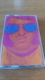 Dread Zeppelin muziek cassette your time is gonna come, Cd's en Dvd's, Cassettebandjes, Gebruikt, Ducoso, 1 bandje, Ophalen of Verzenden