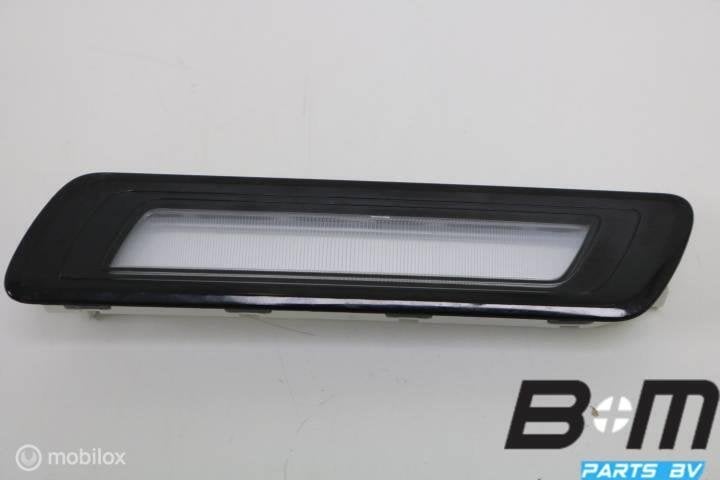 LED lamp bagageruimte rechts Audi Q7 4M, Auto-onderdelen, Interieur en Bekleding, Gebruikt