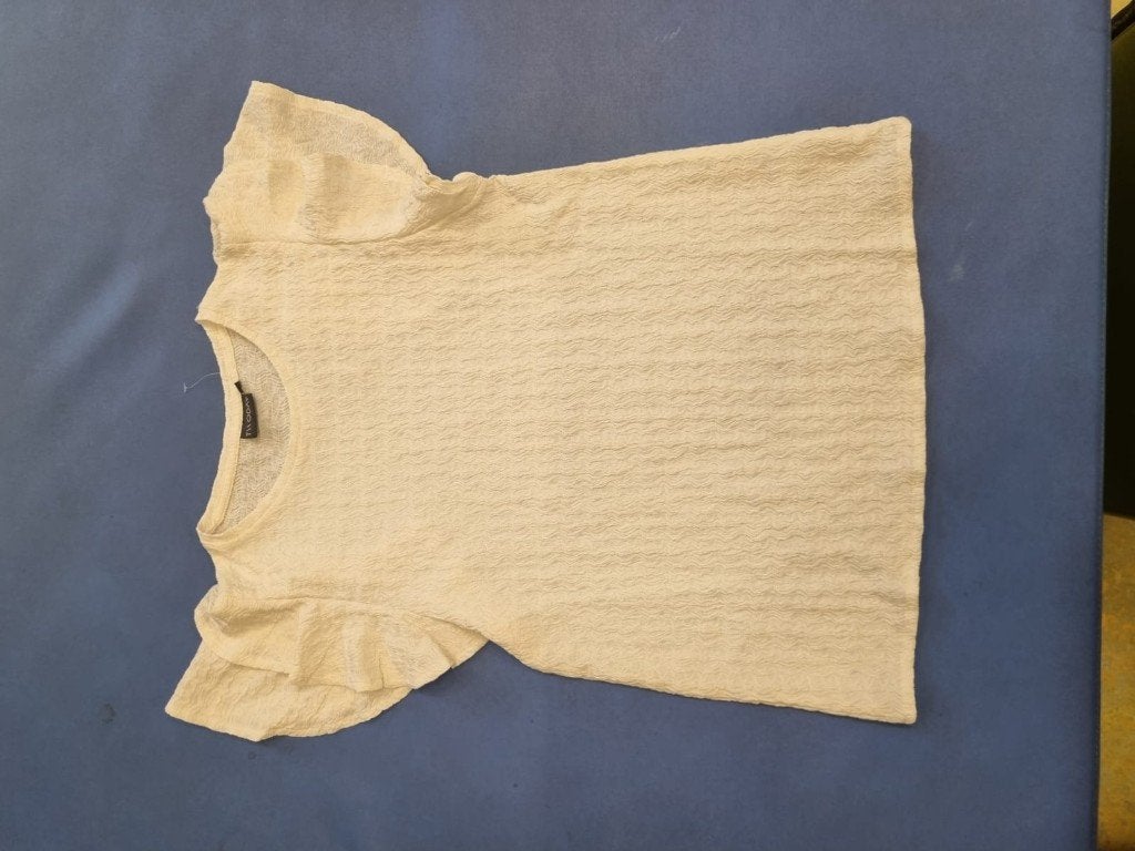 T-shirt, Kleding | Dames, T-shirts, Ophalen, Overige kleuren, Zo goed als nieuw, T ODAY