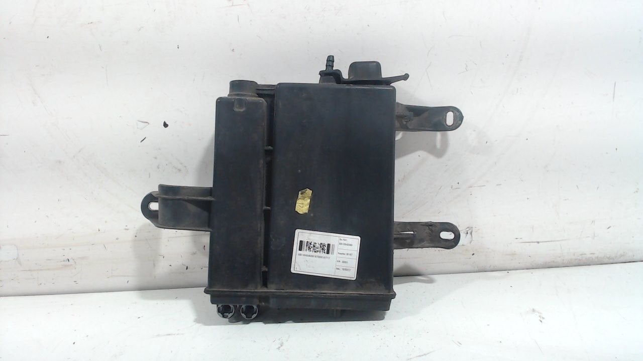 Koolstoffilter Fiat 500C, Auto-onderdelen, Onderdelen@venauto.nl, Van der Ven Autorecycling B.V., Gebruikt, Ettenseweg 76, 4706 PB Roosendaal, The Netherlands
