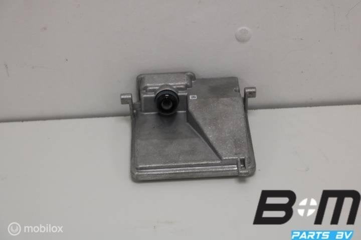 Camera in voorruit Audi A3 8V 5Q0980653F, Gebruikt