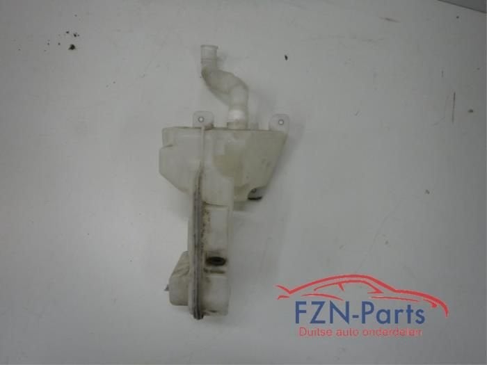 VW Golf 6 Ruitenvloeistof tank RVS, Auto-onderdelen, Ophalen of Verzenden, Gebruikt