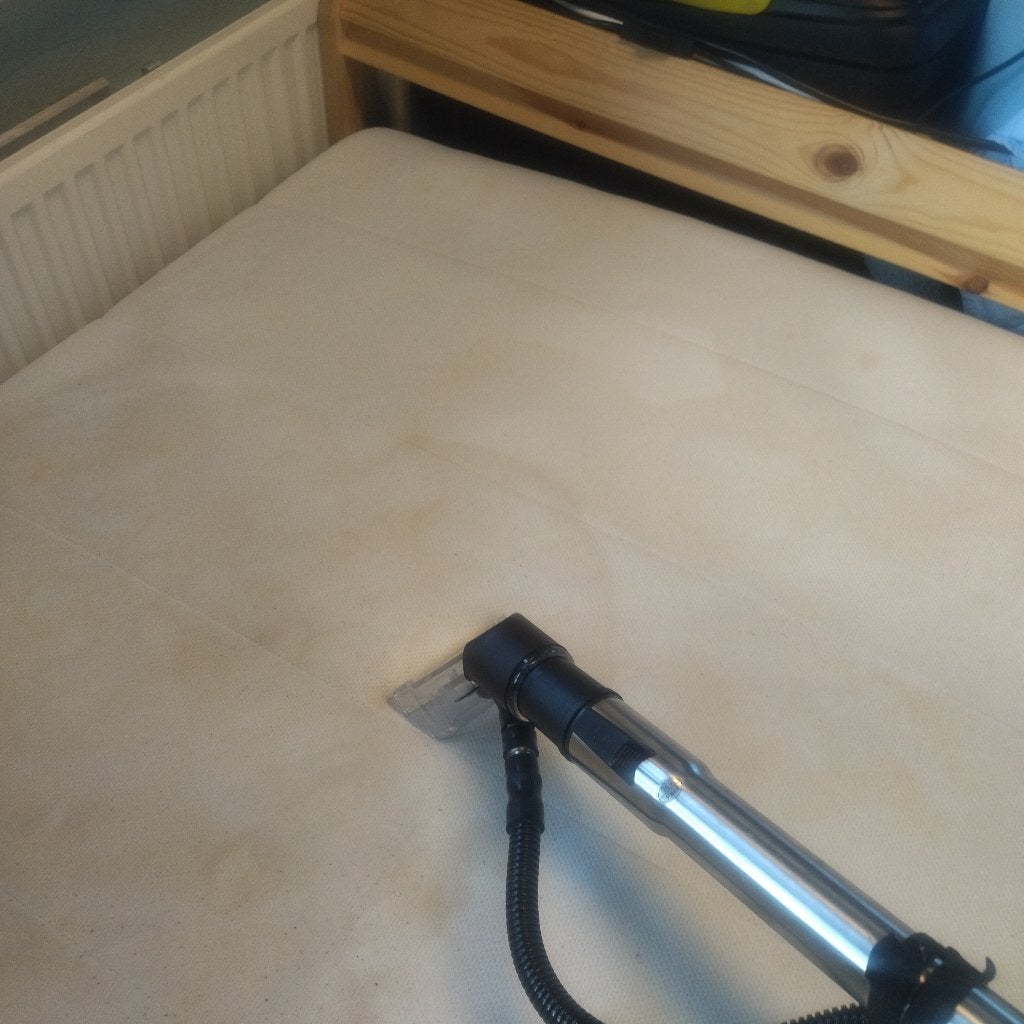 Hotel Carpet & Furniture Cleaning, Diensten en Vakmensen, Schoonmakers en Glazenwassers, Schoonmaken bedrijfsruimte