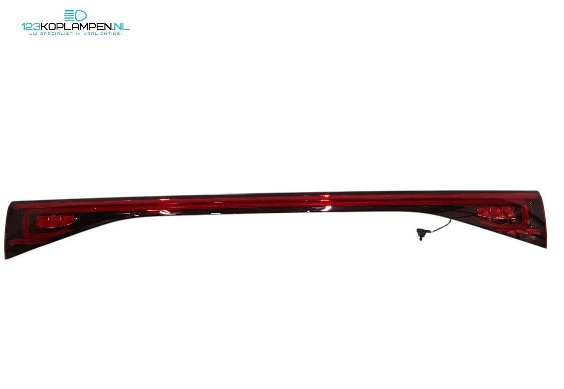 Mercedes EQB X243 midden achterlicht LED, Gebruikt, -, Verzenden, -