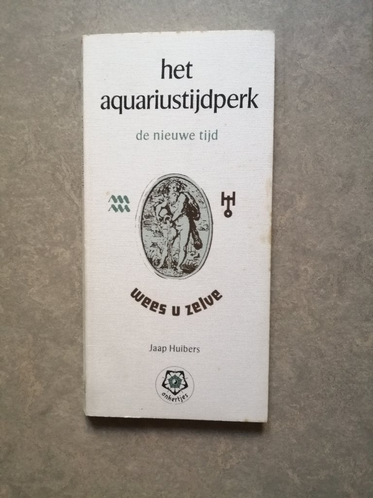 Spirituele boekjes, Spiritualiteit algemeen, Overige typen, Diverse auteurs, Ophalen of Verzenden