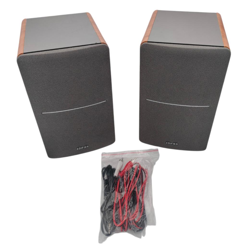 Edifier R1280T multimedia speaker | B-grade