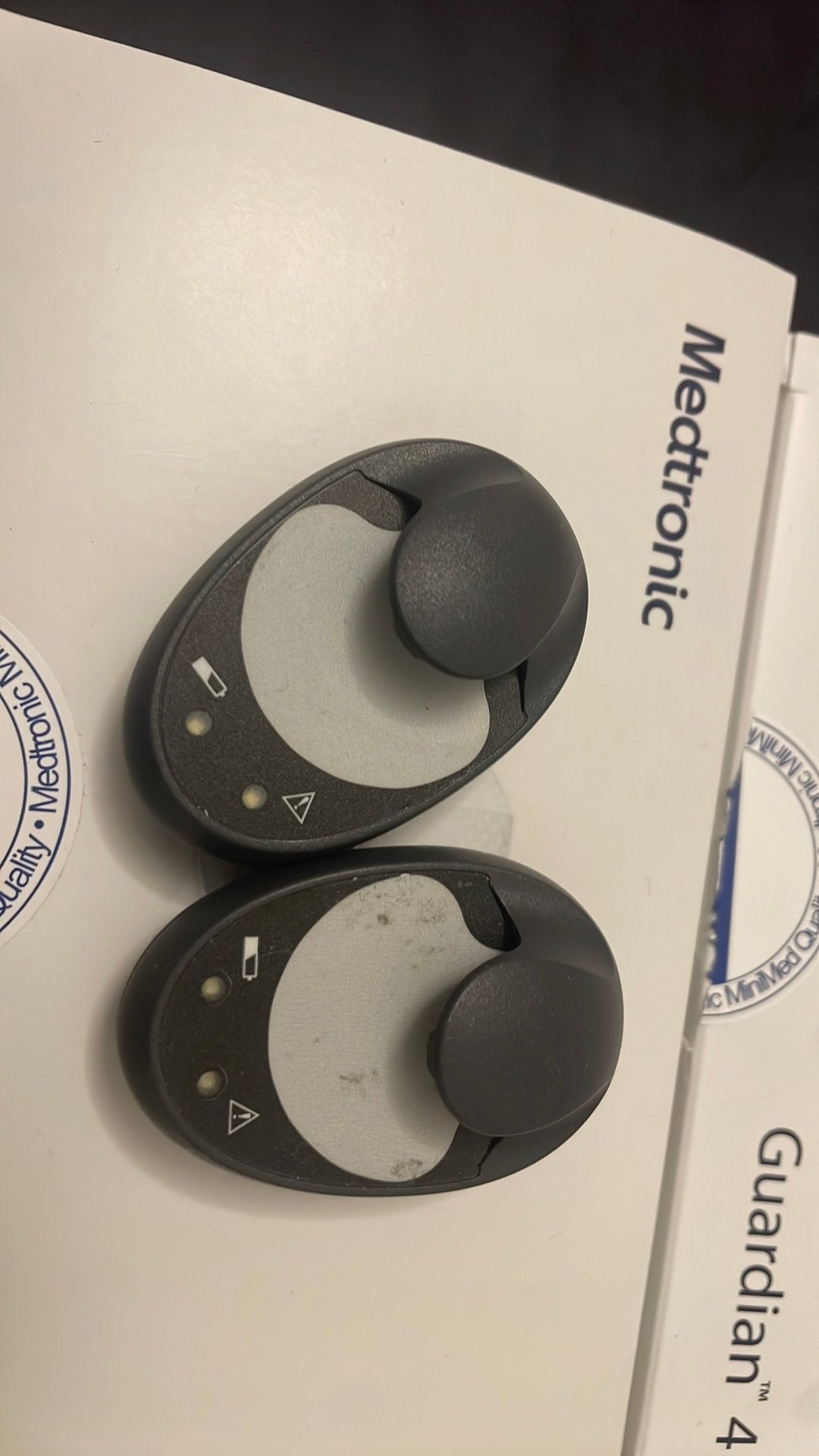 Metronic charger, Ophalen, Zo goed als nieuw, Overige merken
