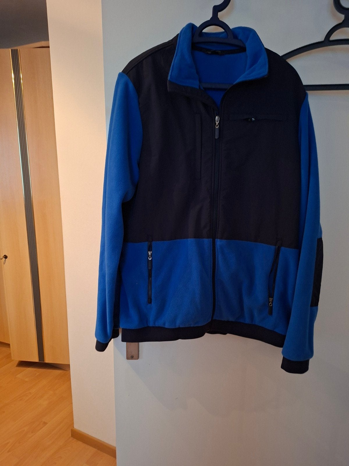 leuk jack in maat xl, Ophalen, Zo goed als nieuw, Maat 56/58 (XL)