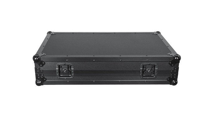 ProDJuser XDJ RX3 BL flightcase voor Pioneer XDJ RX3 BL, ., Nieuw, ., Flightcase