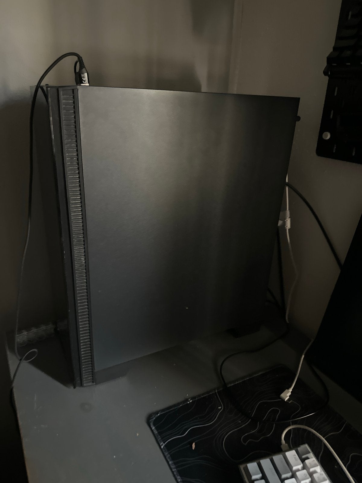 Gaming PC te ruilen voor kukrin g2, Ophalen of Verzenden, Zo goed als nieuw, Gaming, SSD