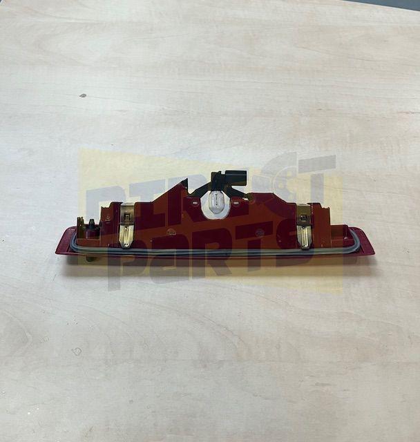 Renault Espace IV (9/02-1/15) 3e remlicht Origineel! 2659029, Auto-onderdelen, -, Renault, -, Nieuw