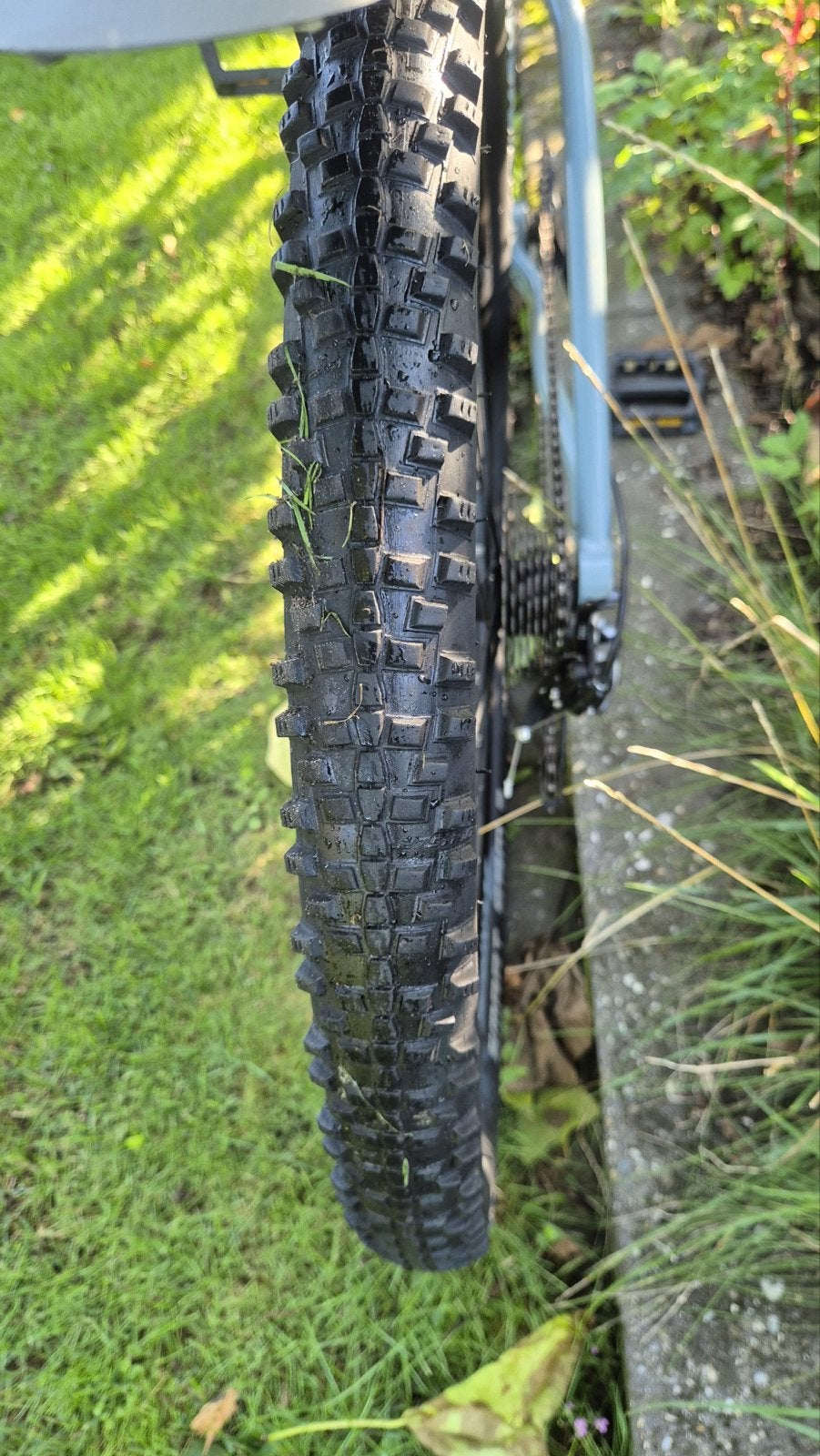 Foto 7 van Fuji Mountainbike - Perfect voor avontuurlijke ritten
