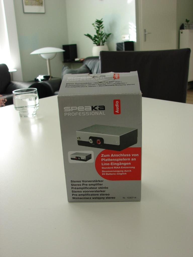 pick up aansluiting, Ophalen of Verzenden, Overige merken