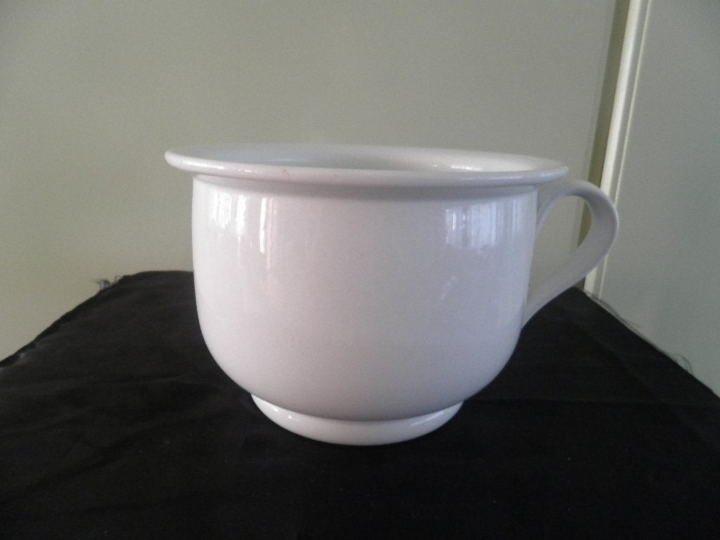 Antieke po, Ophalen of Verzenden