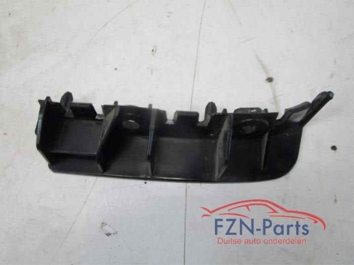Bumperdeel links-achter Landrover Range Rover Sport (2274023, Ophalen of Verzenden, Gebruikt, Achter, Bumper