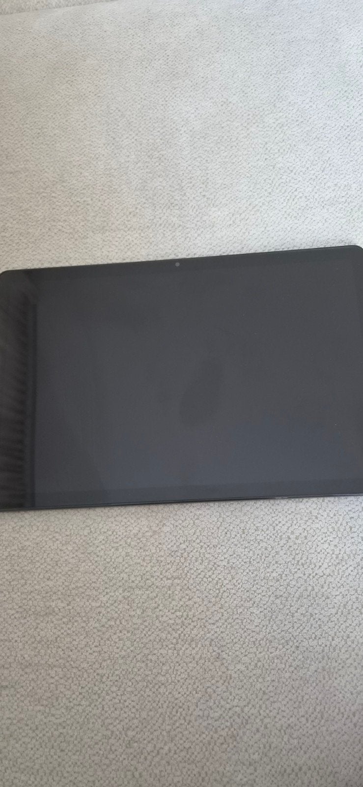 Gloednieuwe Samsung Galaxy Tab A11+ 5G, Computers en Software, Windows Tablets, Ophalen, 11 inch, Nieuw, Samsung