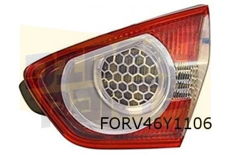 Ford Kuga achterlicht Rechts (binnen) Origineel! 1545446