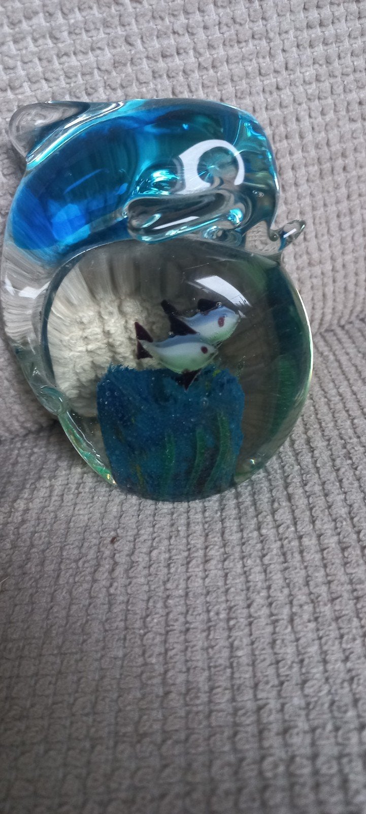 Murano, Ophalen of Verzenden