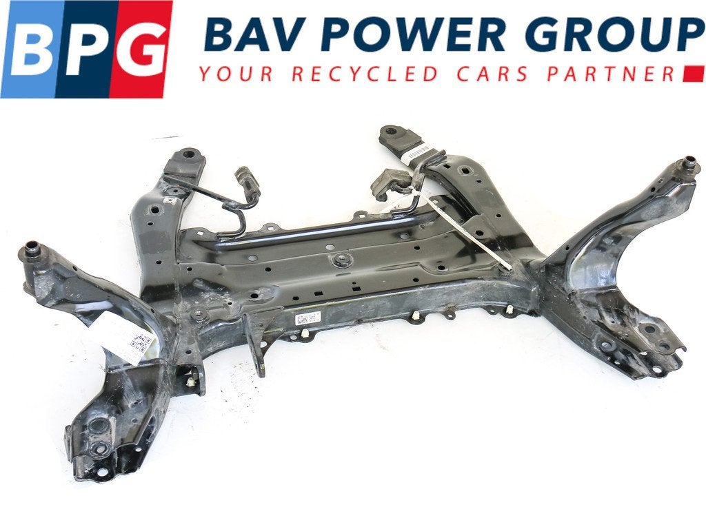 SUBFRAME VOOR F60 Mini Clubman (F54) (31116872729), Auto-onderdelen, Gebruikt, Mini, Petuelring 130
80809  München, DE, Minikundenbetreuung@mini.de