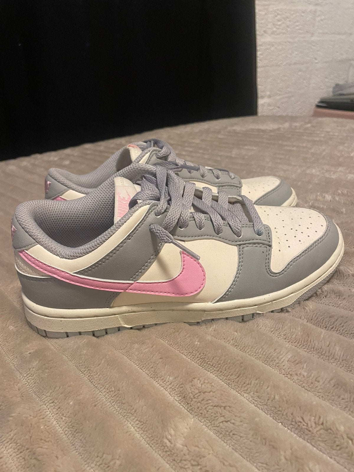 Nike Schoenen, Sport en Fitness, Loopsport en Atletiek, Gebruikt, Nike, Verzenden, Overige sporten