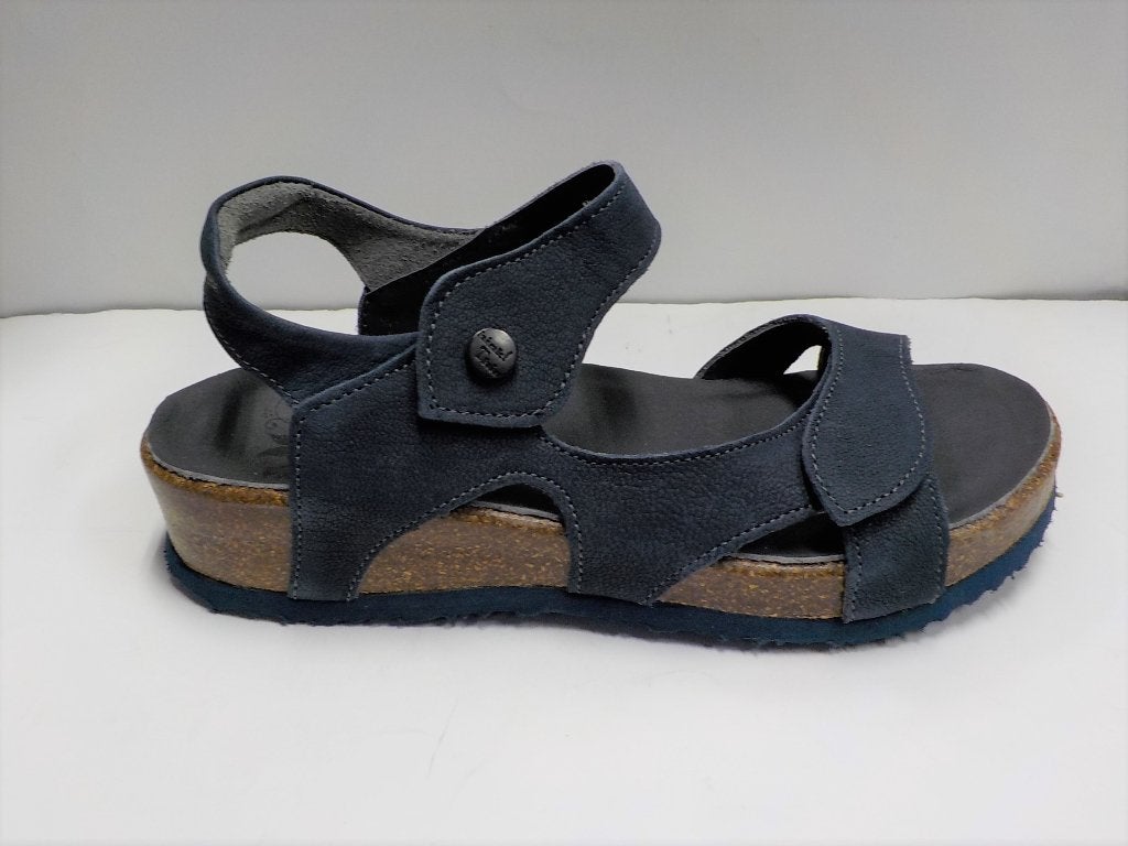 Think! blauwe sandalen maat 36, Kleding | Dames, Blauw, Nieuw, Legero-United-Straße 4 8073 Feldkirchen bei Graz, Austria, Legero-united