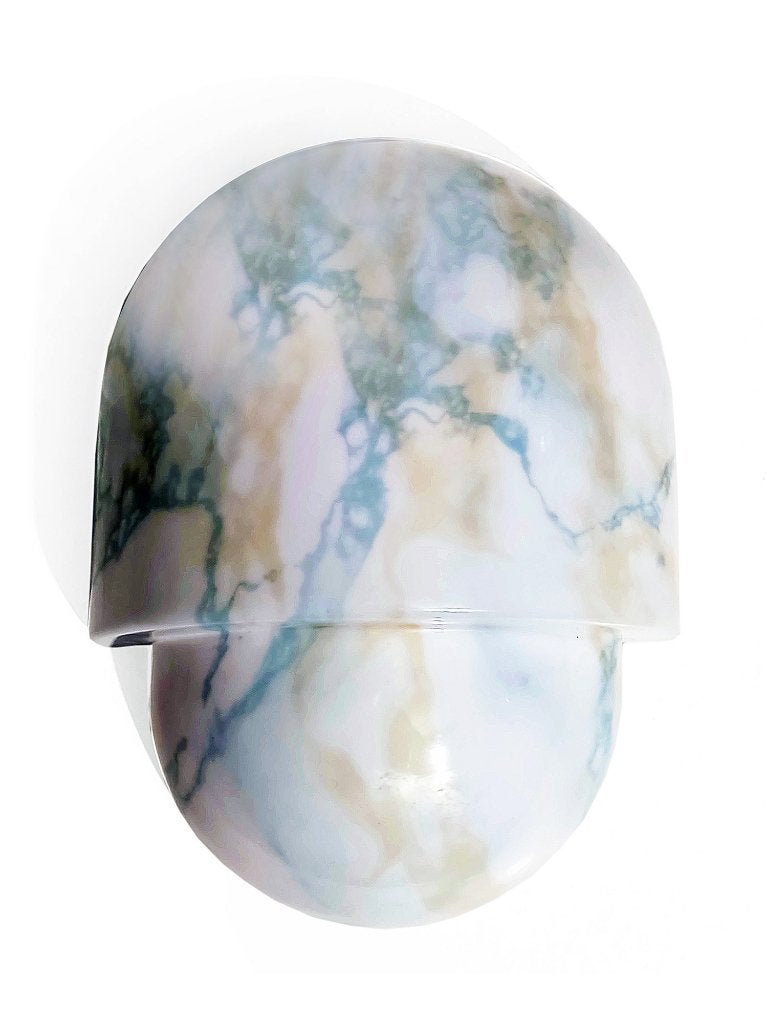 wandlamp Novalux Italy, Verzenden, Huis en Inrichting