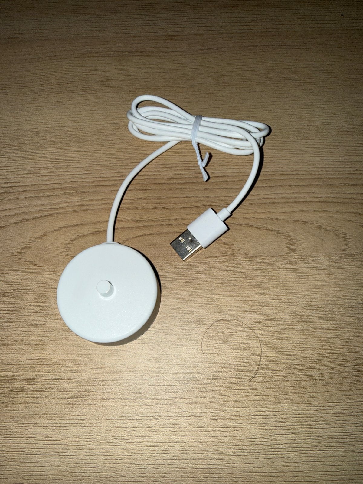 Oplader voor Philips Sonicare HX6110 (Gratis af te halen), Ophalen, Zo goed als nieuw