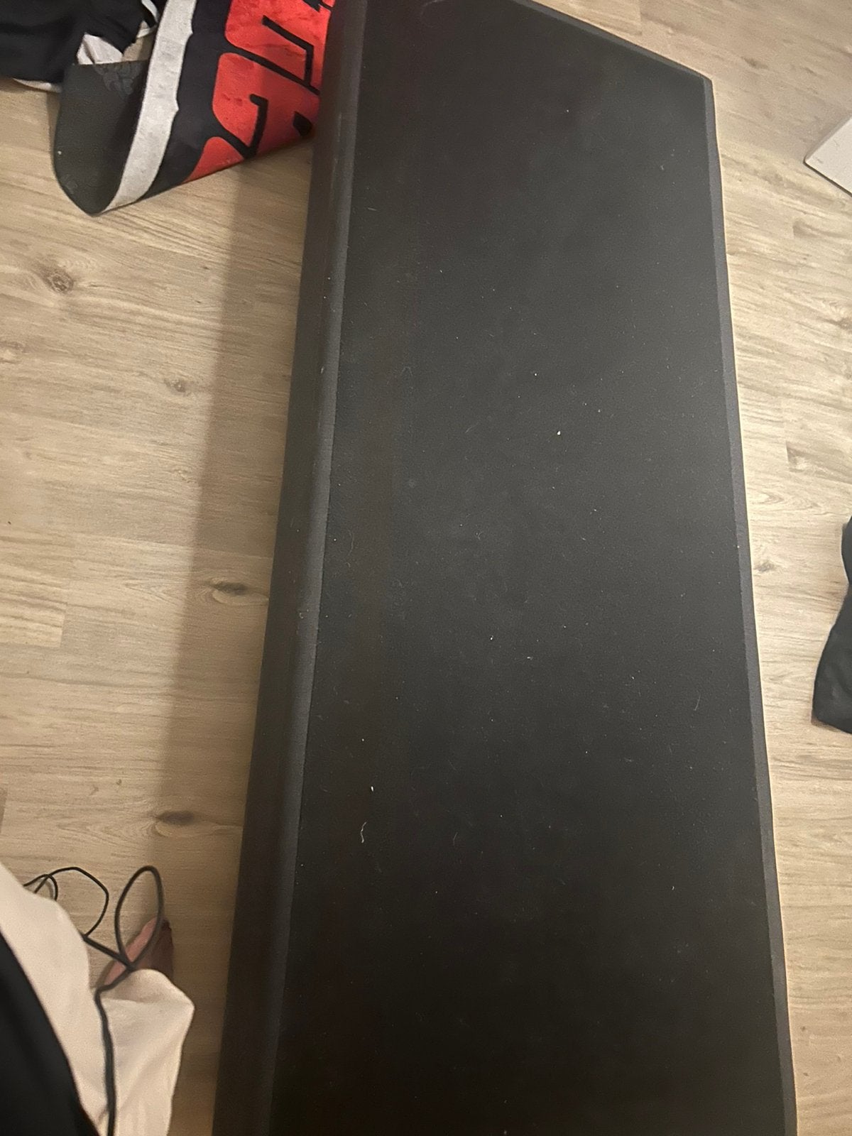 Gratissss, Ophalen, Zo goed als nieuw, Eenpersoons, 90 cm