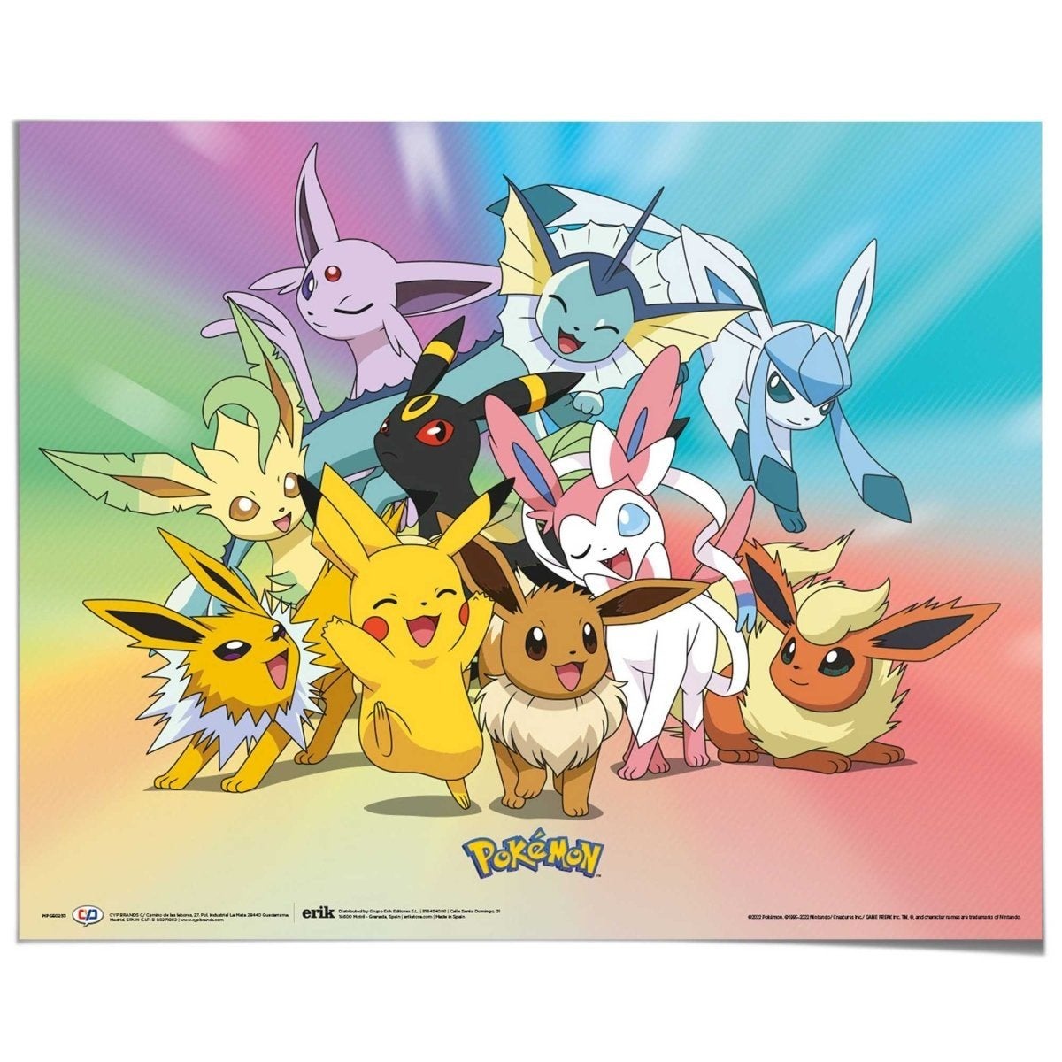 Pokémon kaarten gezocht, Ophalen of Verzenden, Nieuw, Overige typen