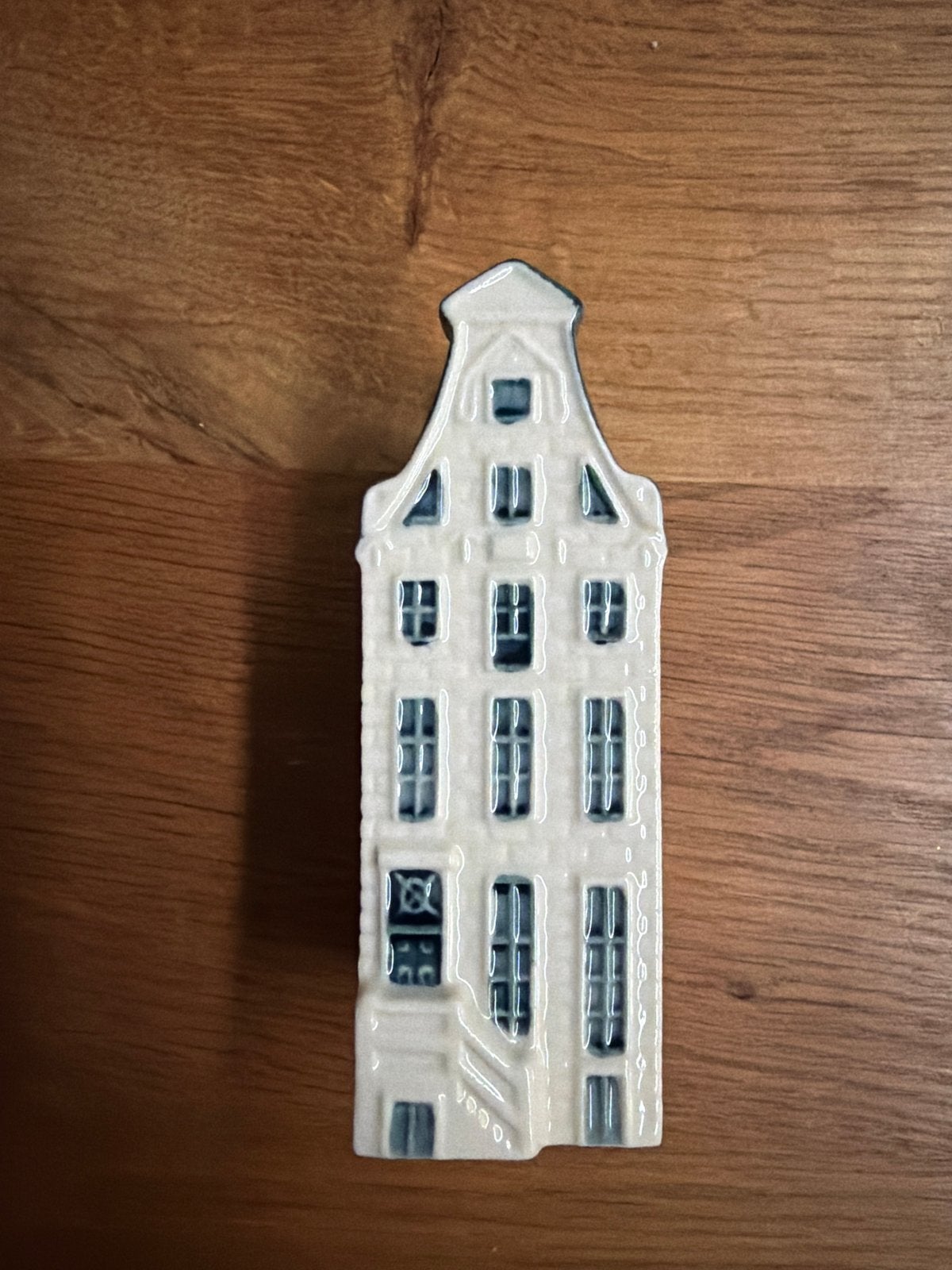 KLM huisje 38 Bols, Ophalen of Verzenden, Zo goed als nieuw