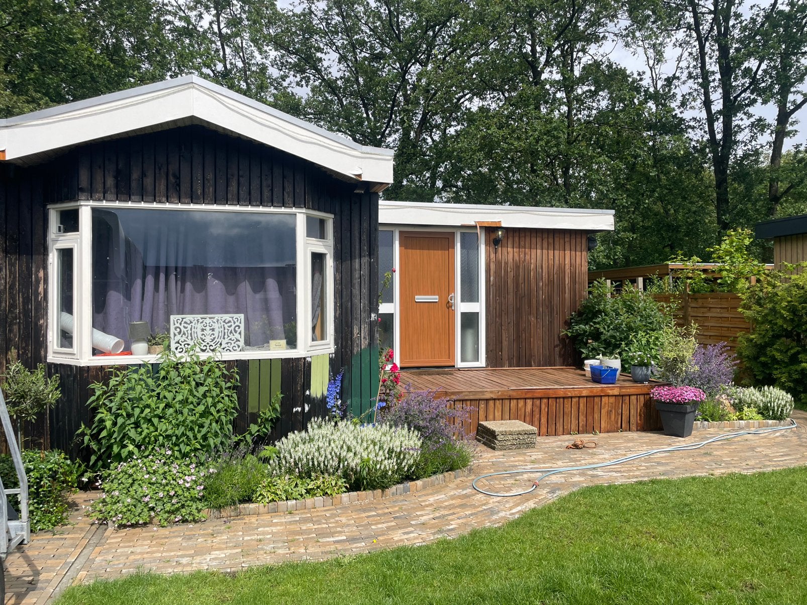 3 maanden huis(dieren) oppas gezocht, 33 - 40 uur, MBO, Vanaf 5 jaar, Tijdelijk contract