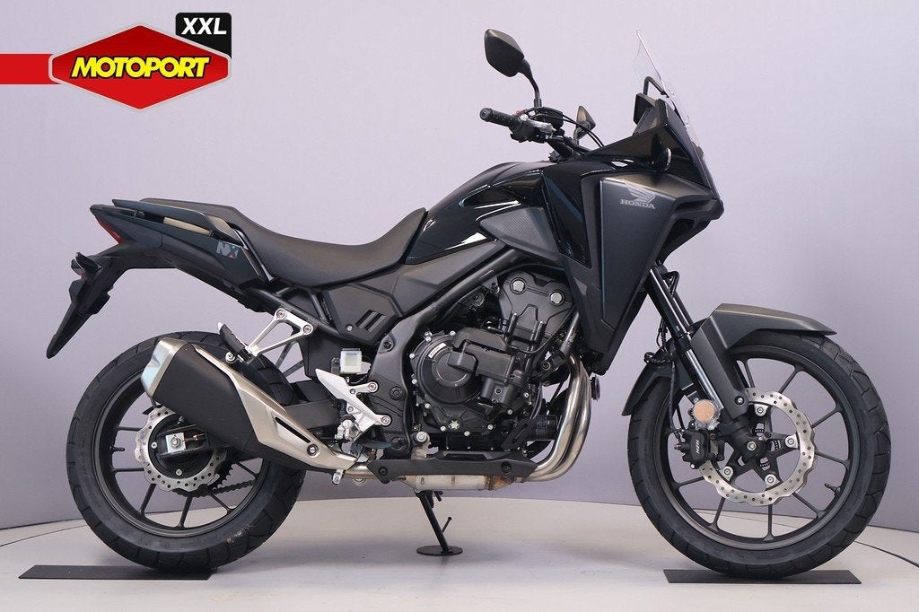 Honda NX 500 E-CLUTCH (bj 2026), Motoren, Motoren | Honda, Honda Motor Europe Ltd, Bedrijf, Toermotor, Customer.service@honda-eu.com