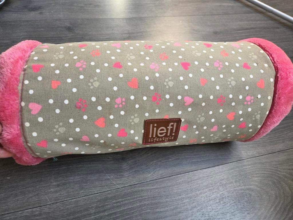 Katten speeltunnel, Dieren en Toebehoren, Ophalen of Verzenden, Speeltunnel