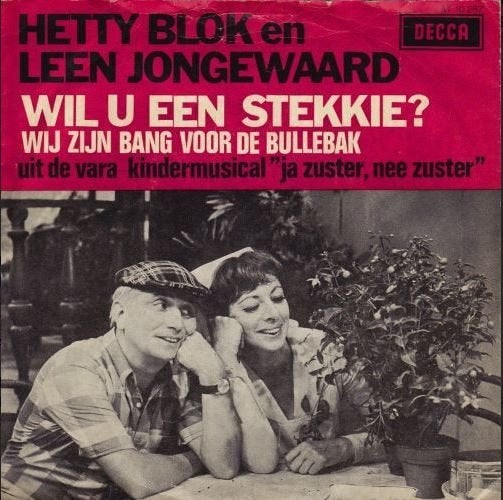 SET Nederlandstalig oude Vinylsingles vanaf 1959, Verzenden, Zo goed als nieuw, Nederlandstalig
