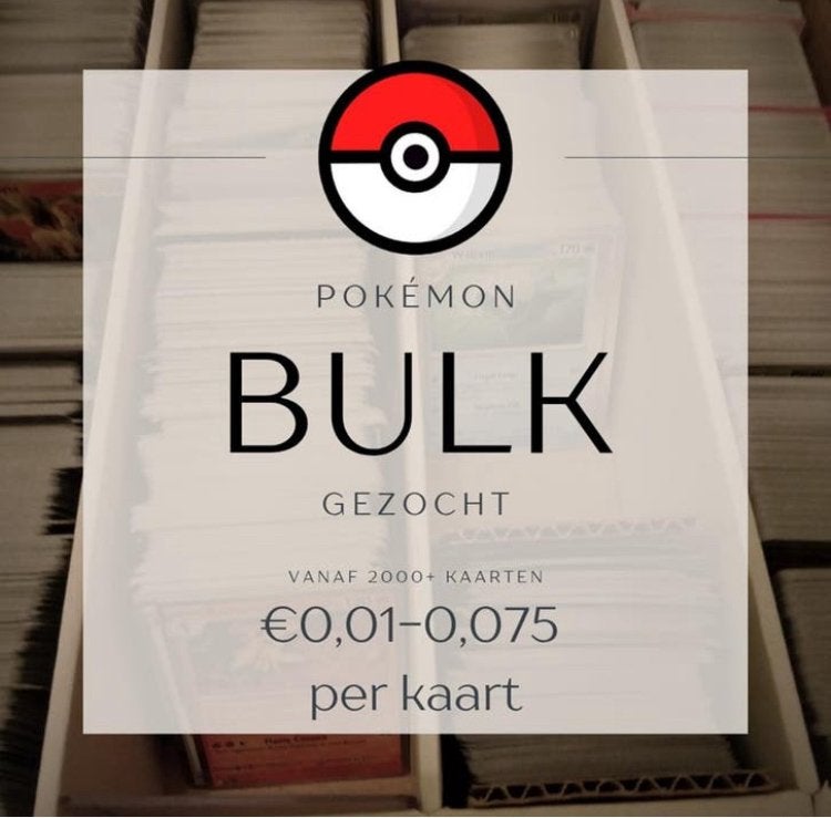 Ik wil een seller worden wie helpt mij ook minder dan 2000, Ophalen, Zo goed als nieuw, Overige formaten