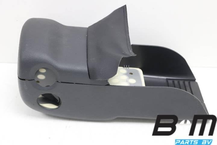Stuurkolombekleding VW Up 12E858559A, Gebruikt