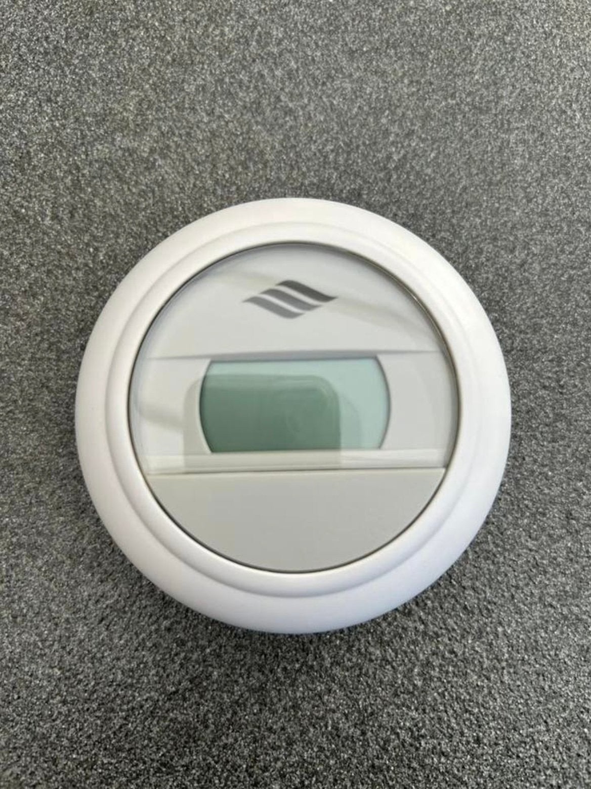 Nieuwe Itho Draadloos Thermostaat, Ophalen, Nieuw