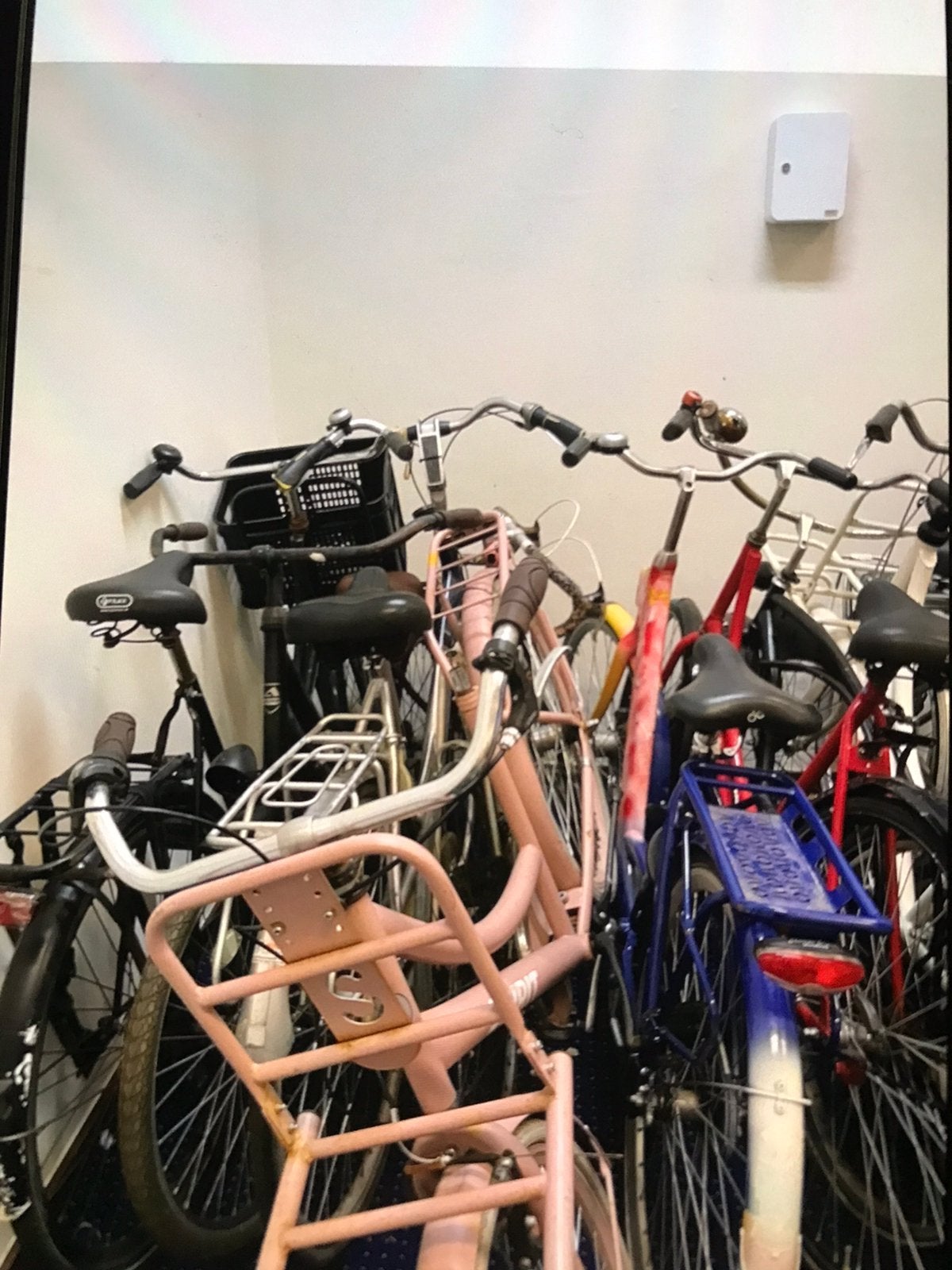 Partij van 40 opknap fietsen 950,-, Fietsen en Brommers, Ophalen of Verzenden