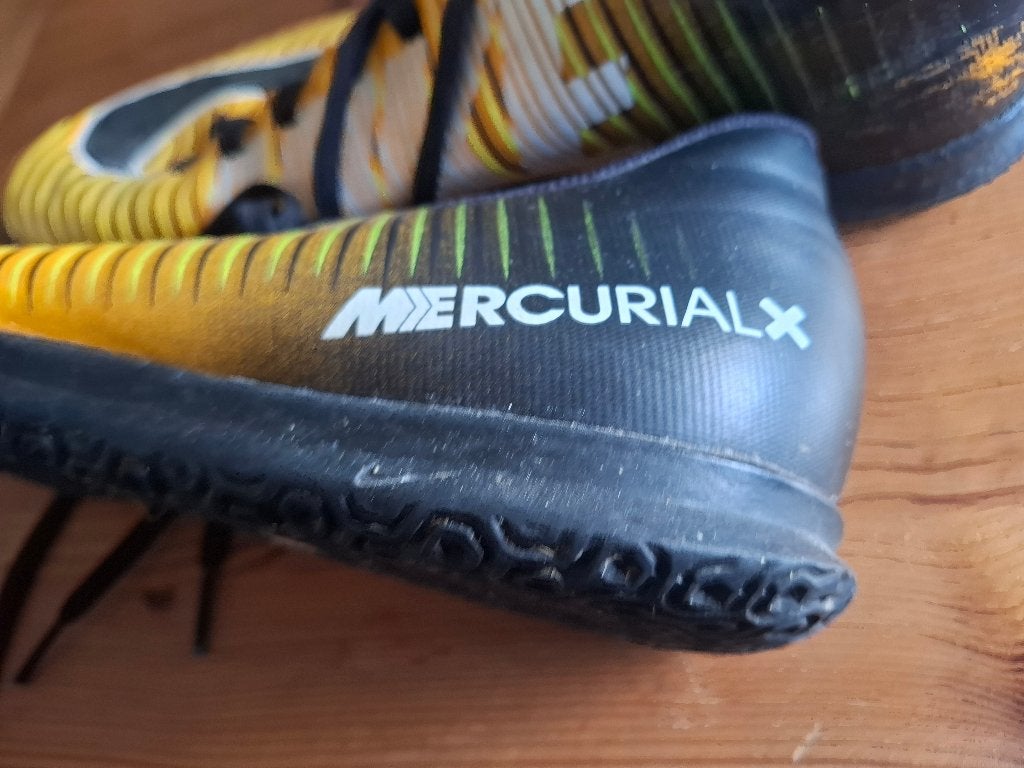 Sport schoenen Nike, Kleding | Heren, Ophalen of Verzenden, Overige kleuren, Nike, Sportschoenen