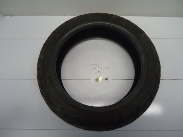 Honda Band D1-32665