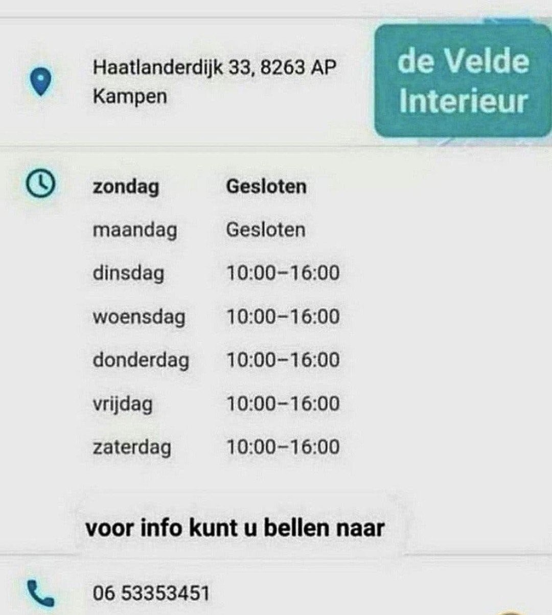 Moderne,  witte vitrage linnenlook, Huis en Inrichting, Ophalen of Verzenden, Nieuw