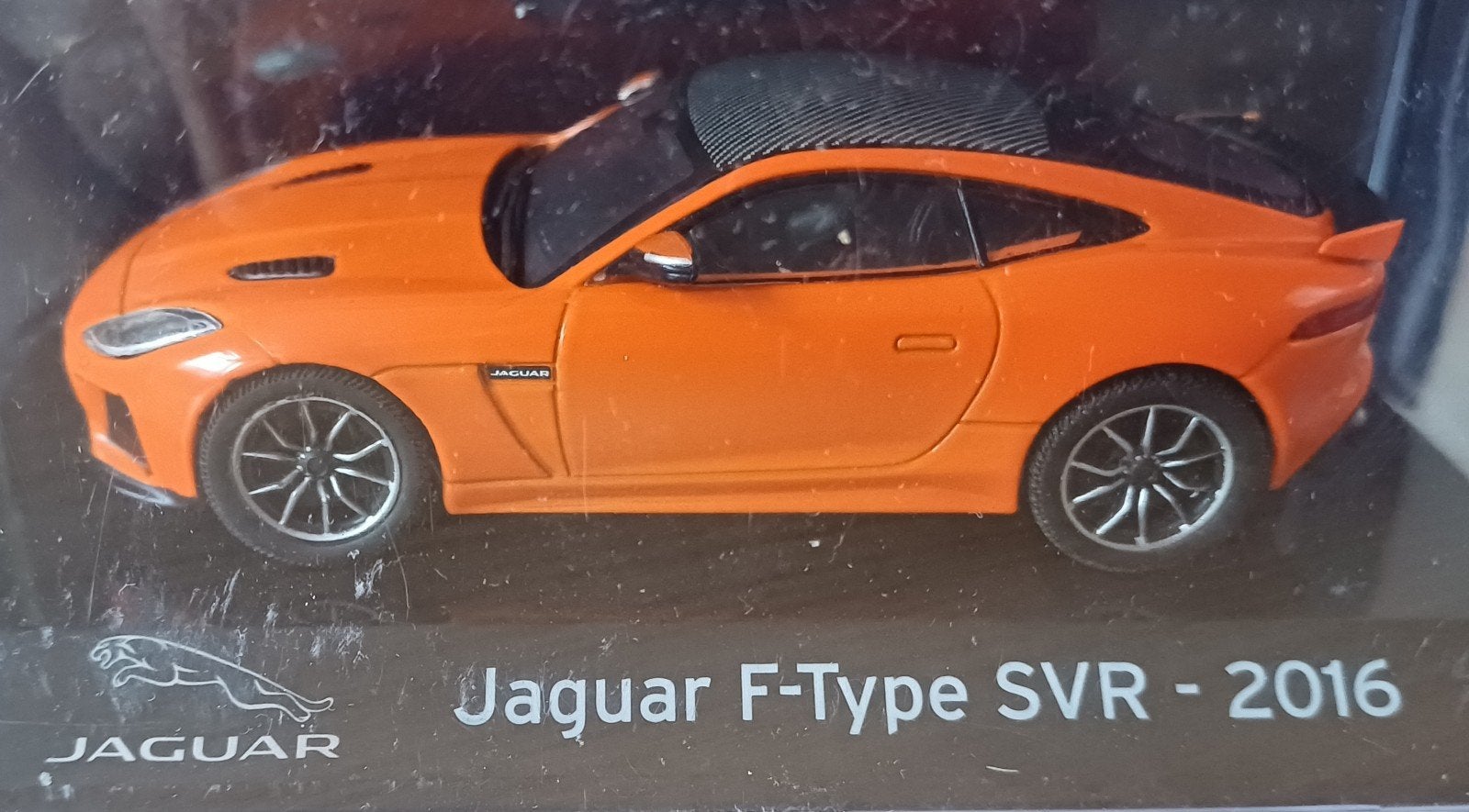Auto ,s  schaal 1:43  Nieuw, Ophalen, Nieuw, Auto, Overige merken