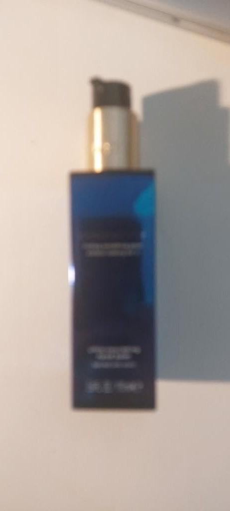 Rituals serendipity handbalm, Ophalen of Verzenden, Gebruikt, Bodylotion, Crème of Olie
